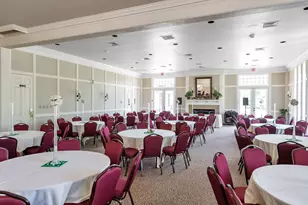 4403 Wickby St, Fulshear, TX 77441 - Photo 50