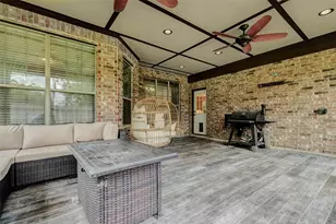 4403 Wickby St, Fulshear, TX 77441 - Photo 40