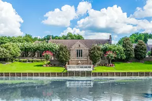 4403 Wickby St, Fulshear, TX 77441 - Photo 46