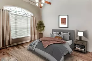 4403 Wickby St, Fulshear, TX 77441 - Photo 10