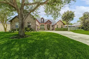 4403 Wickby St, Fulshear, TX 77441 - Photo 1