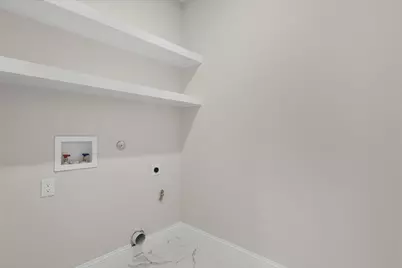 2950 Gulf Street, Beaumont, TX 77703 - Photo 34