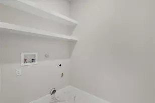 2950 Gulf St, Beaumont, TX 77703 - Photo 34