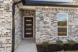 2950 Gulf St, Beaumont, TX 77703 - Photo 6