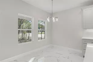 2950 Gulf St, Beaumont, TX 77703 - Photo 20