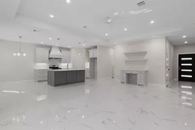 2950 Gulf Street, Beaumont, TX 77703 - Photo 10