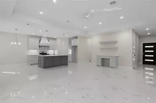 2950 Gulf St, Beaumont, TX 77703 - Photo 10