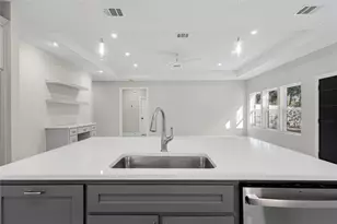 2950 Gulf St, Beaumont, TX 77703 - Photo 16