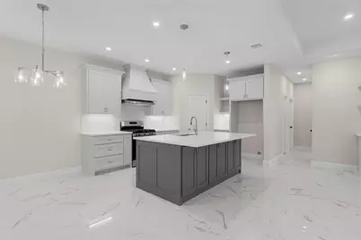 2950 Gulf Street, Beaumont, TX 77703 - Photo 14