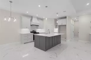 2950 Gulf St, Beaumont, TX 77703 - Photo 14