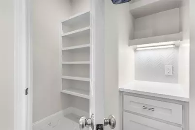 2950 Gulf Street, Beaumont, TX 77703 - Photo 18