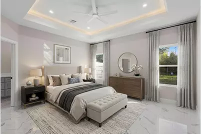 2950 Gulf Street, Beaumont, TX 77703 - Photo 22