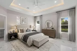 2950 Gulf St, Beaumont, TX 77703 - Photo 22