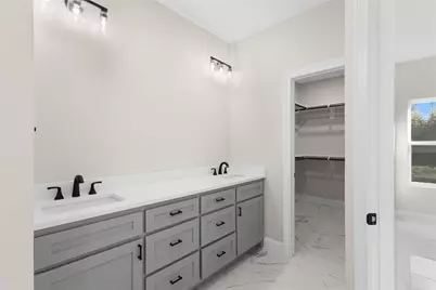 2950 Gulf Street, Beaumont, TX 77703 - Photo 26