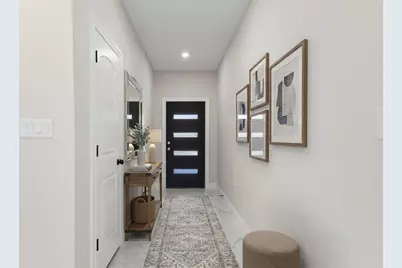 2950 Gulf Street, Beaumont, TX 77703 - Photo 8