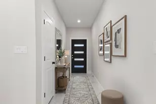 2950 Gulf St, Beaumont, TX 77703 - Photo 8