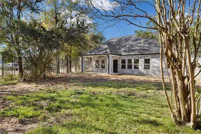 2950 Gulf Street, Beaumont, TX 77703 - Photo 42