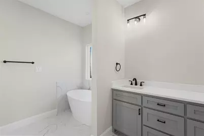 2950 Gulf Street, Beaumont, TX 77703 - Photo 24