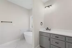 2950 Gulf St, Beaumont, TX 77703 - Photo 24