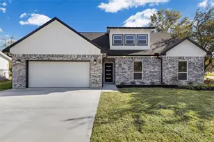 2950 Gulf St, Beaumont, TX 77703 - Photo 2