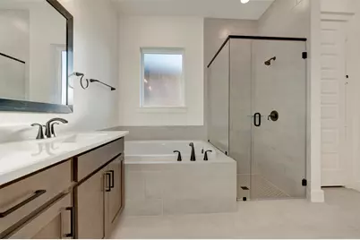 22726 Norcrest Hills Drive, Katy, TX 77449 - Photo 40