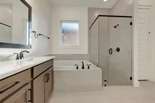 22726 Norcrest Hls Dr, Katy, TX 77449 - Photo 40