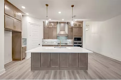 22726 Norcrest Hills Drive, Katy, TX 77449 - Photo 26