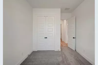 22726 Norcrest Hills Drive, Katy, TX 77449 - Photo 12