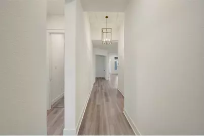 22726 Norcrest Hills Drive, Katy, TX 77449 - Photo 10