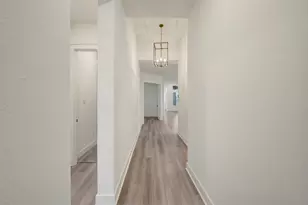 22726 Norcrest Hls Dr, Katy, TX 77449 - Photo 10