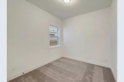 22726 Norcrest Hills Drive, Katy, TX 77449 - Photo 14