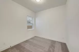 22726 Norcrest Hls Dr, Katy, TX 77449 - Photo 14