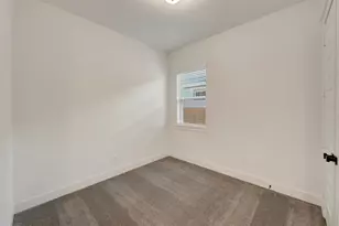 22726 Norcrest Hls Dr, Katy, TX 77449 - Photo 34