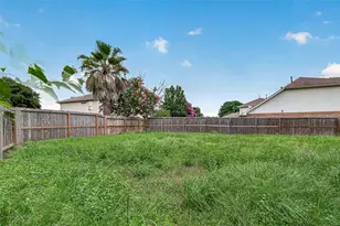 19451 Nasworthy Dr, Tomball, TX 77375 - Photo 44