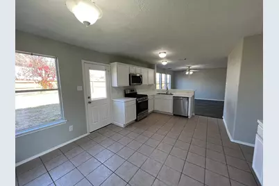 19451 Nasworthy Drive, Tomball, TX 77375 - Photo 14