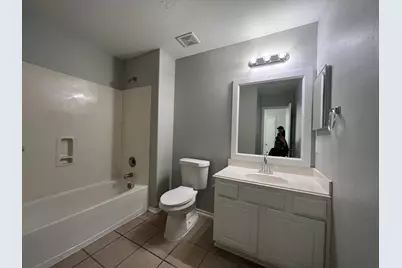 19451 Nasworthy Drive, Tomball, TX 77375 - Photo 24