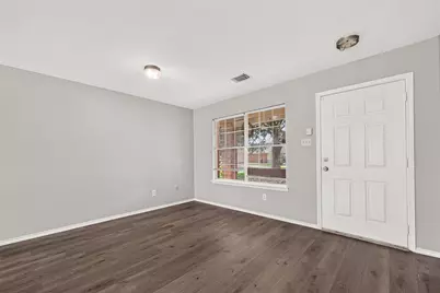 19451 Nasworthy Drive, Tomball, TX 77375 - Photo 14