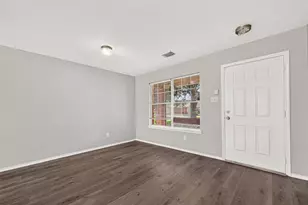 19451 Nasworthy Dr, Tomball, TX 77375 - Photo 14