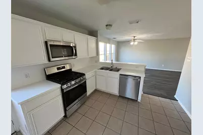 19451 Nasworthy Drive, Tomball, TX 77375 - Photo 12