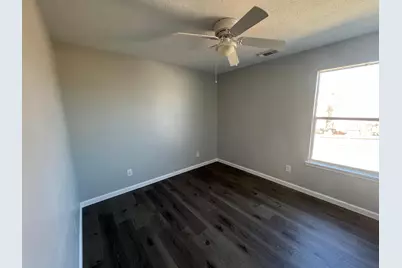 19451 Nasworthy Drive, Tomball, TX 77375 - Photo 8