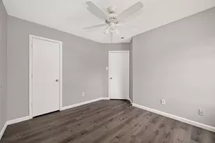 19451 Nasworthy Dr, Tomball, TX 77375 - Photo 36