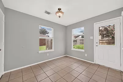 19451 Nasworthy Drive, Tomball, TX 77375 - Photo 18