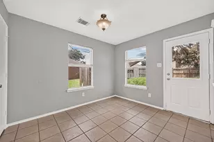19451 Nasworthy Dr, Tomball, TX 77375 - Photo 18