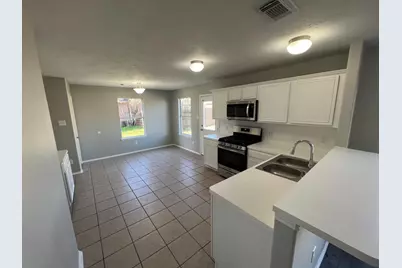 19451 Nasworthy Drive, Tomball, TX 77375 - Photo 18