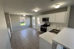 19451 Nasworthy Dr, Tomball, TX 77375 - Photo 18