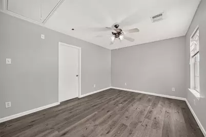 19451 Nasworthy Drive, Tomball, TX 77375 - Photo 42