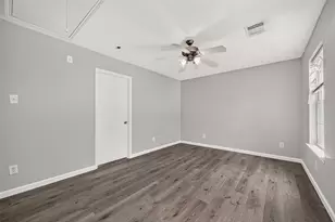 19451 Nasworthy Dr, Tomball, TX 77375 - Photo 42