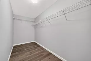 19451 Nasworthy Dr, Tomball, TX 77375 - Photo 28