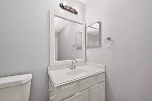 19451 Nasworthy Dr, Tomball, TX 77375 - Photo 40