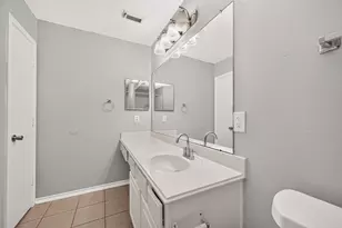 19451 Nasworthy Dr, Tomball, TX 77375 - Photo 32